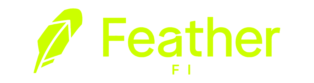 Feather Fi
